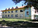 Public support center