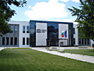 Repairs and reconstruction of building in regulated land property II – Hospital, district Halm na mladezhta - Plovdiv