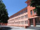 Engineering and fulfillment of energy efficiency project – Secondary School “Paisii Hilendarski” – Plovdiv